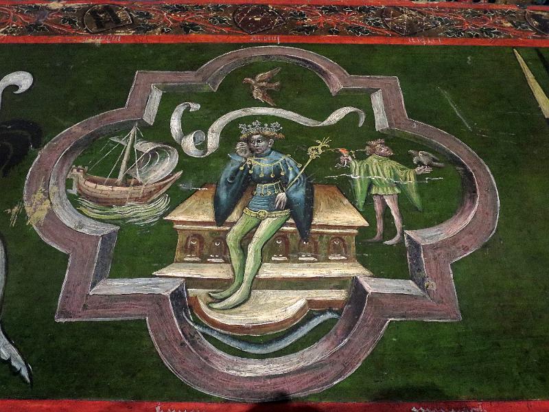 01, Cluny_068.JPG